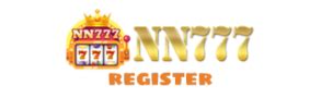 NN777 Free 100 .